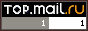 Рейтинг@Mail.ru - IronPark Спецавтотехника